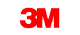 logo-3m-arrondi Distributeur de peintures, équipements et fournitures