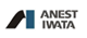 logo-anest-iwata-arrondi KVN ®