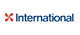 logo-international-arrondi Distributeur de peintures, équipements et fournitures