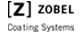logo-zobel-arrondi Saturno 1/2 Automatique ATEX Zone 2